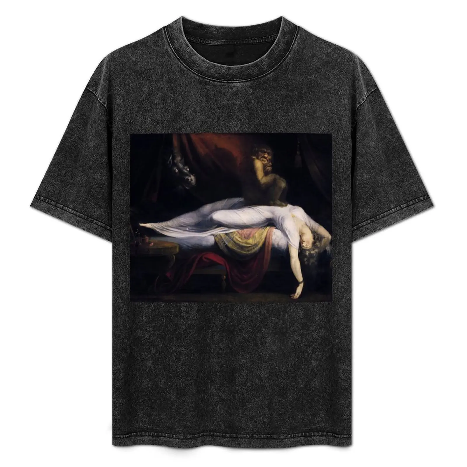 Johann Heinrich FΓΌssli - Nightmare (1790) ΡΡΡΠ±ΠΎΠ»ΠΊΠ° Ρ ΠΊΠΎΡΠΎΡΠΊΠΈΠΌΠΈ ΡΡΠΊΠ°Π²Π°ΠΌΠΈ Π»Π΅ΡΠ½ΡΡ ΠΎΠ΄Π΅ΠΆΠ΄Π° ΡΡΠ±Π°ΡΠΊΠ° Π½Π° Π·Π°ΠΊΠ°Π· ΠΌΠ΅ΡΠΊΠΎΠ²Π°ΡΡΠ΅ ΡΡΠ±Π°ΡΠΊΠΈ Π²ΠΈΠ½ΡΠ°ΠΆΠ½Π°Ρ ΡΡΡΠ±ΠΎΠ»ΠΊΠ° ΠΌΡΠΆΡΠΊΠ°Ρ Johann Heinrich FΓΌssli - Nightmare (1790) ΡΡΡΠ±ΠΎΠ»ΠΊΠ° Ρ ΠΊΠΎΡΠΎΡΠΊΠΈΠΌΠΈ ΡΡΠΊΠ°Π²Π°ΠΌΠΈ Π»Π΅ΡΠ½ΡΡ ΠΎΠ΄Π΅ΠΆΠ΄Π° ΡΡΠ±Π°ΡΠΊΠ° Π½Π° Π·Π°ΠΊΠ°Π· ΠΌΠ΅ΡΠΊΠΎΠ²Π°ΡΡΠ΅ ΡΡΠ±Π°ΡΠΊΠΈ Π²ΠΈΠ½ΡΠ°ΠΆΠ½Π°Ρ ΡΡΡΠ±ΠΎΠ»ΠΊΠ° ΠΌΡΠΆΡΠΊΠ°Ρ