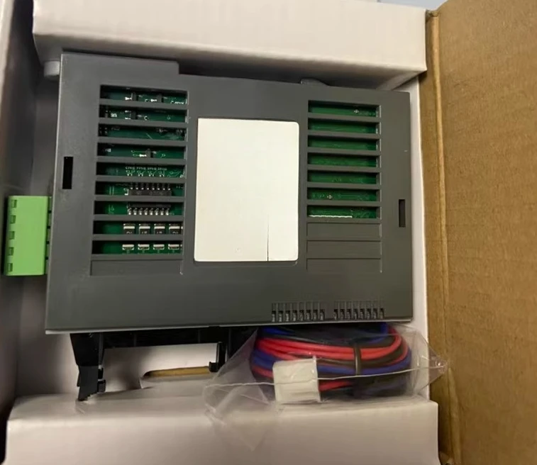 2026 new LS Programmable Logic Controller PLC Model XBM-DN32S Spot Quick Shipping