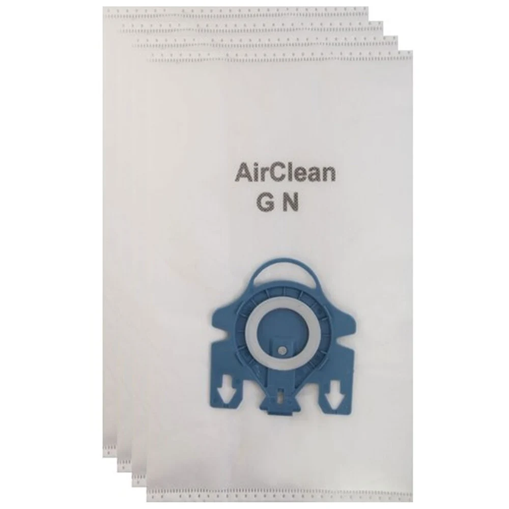 Фильтр и пылесборник для Miele Parkett & Co S5 S 2000 2999 S800 S899 EcoComfort