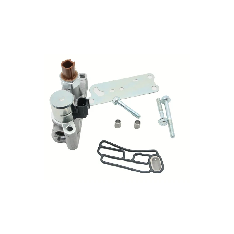 

15810-R70-A03 подходит для Ho nd a Ac ur a Ac co rd So ng Ch a rt масляный регулирующий клапан распределительный вал электромагнитный клапан