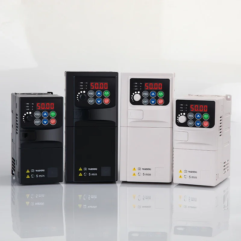 #Single Phase 220V …