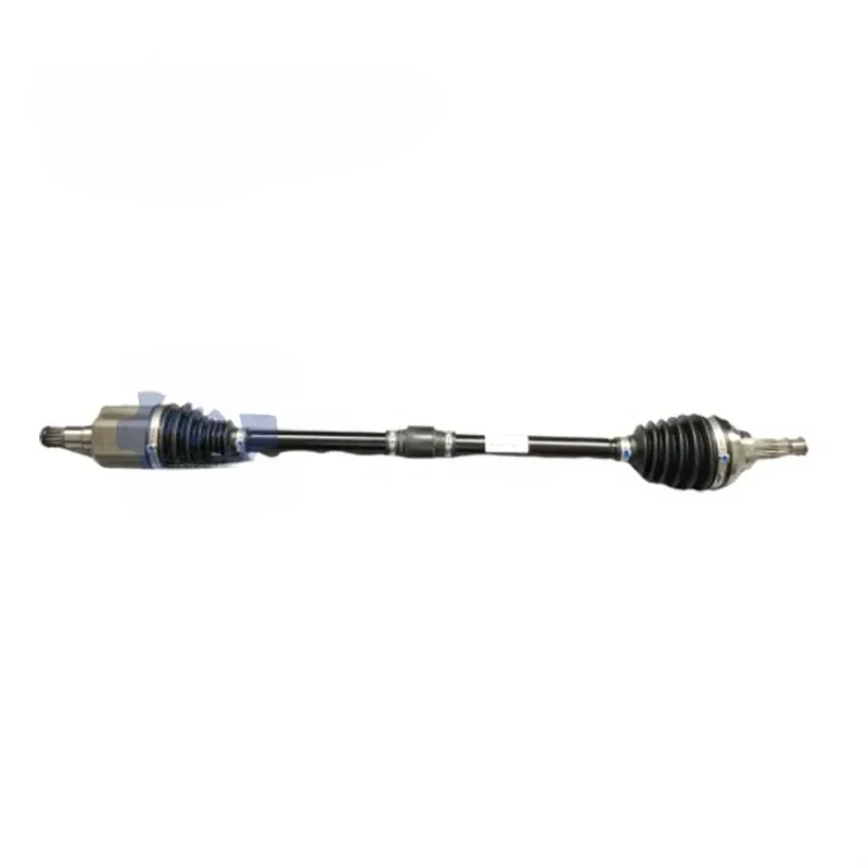 

High Quality OEM 6RF407764L front axle drive shaft for With Constant Velocity Joints