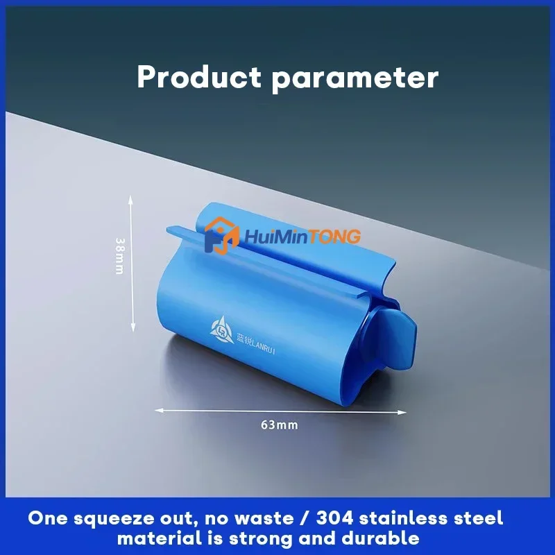 Lanrui N95 Metal Extruder Solder Paste Saving Enhancer Frame Glue Extruder Phone Maintenance Auxiliary Extrusion Tool