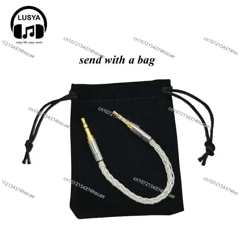 Lusyahifi 8-Core 3,…