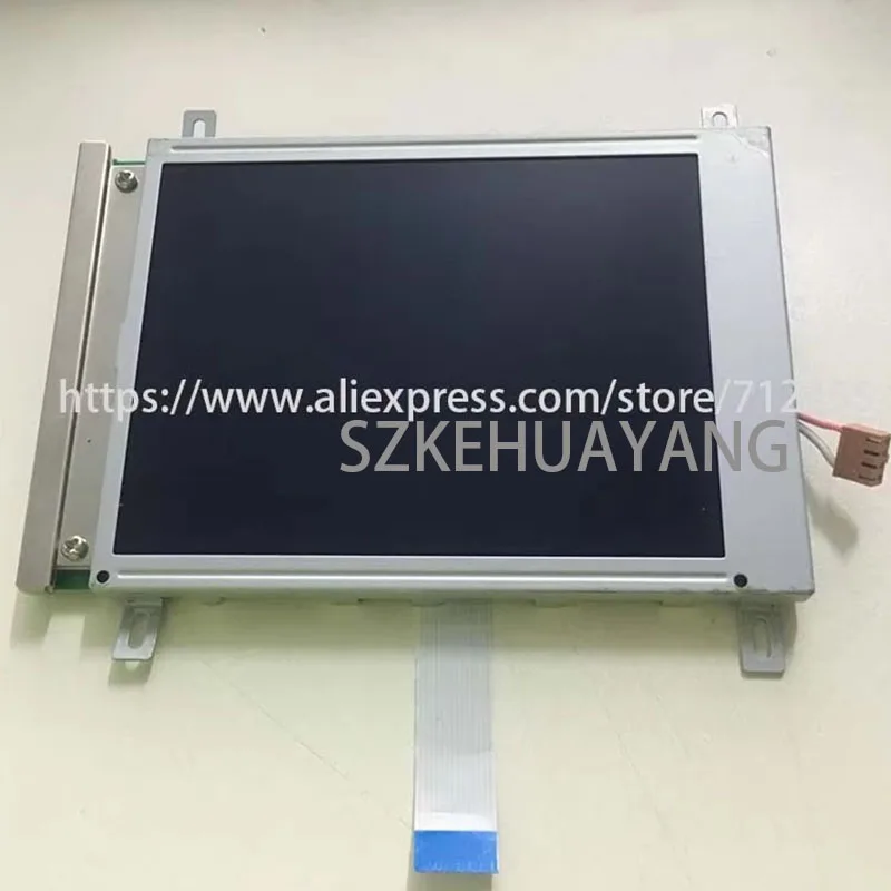 5.7 Inch ITY3224-NF23 ITY3224-EU23  compatible LCD screen 14pin NEW display