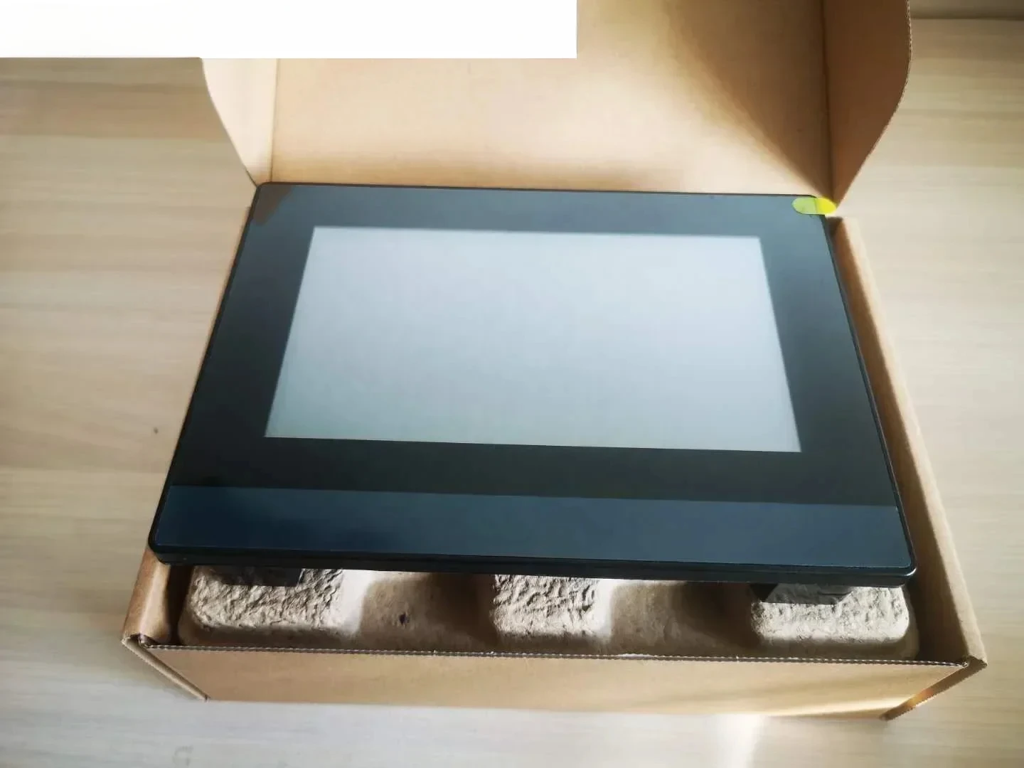 

other electrical equipment programmable cheap hmi touch screen for plc
