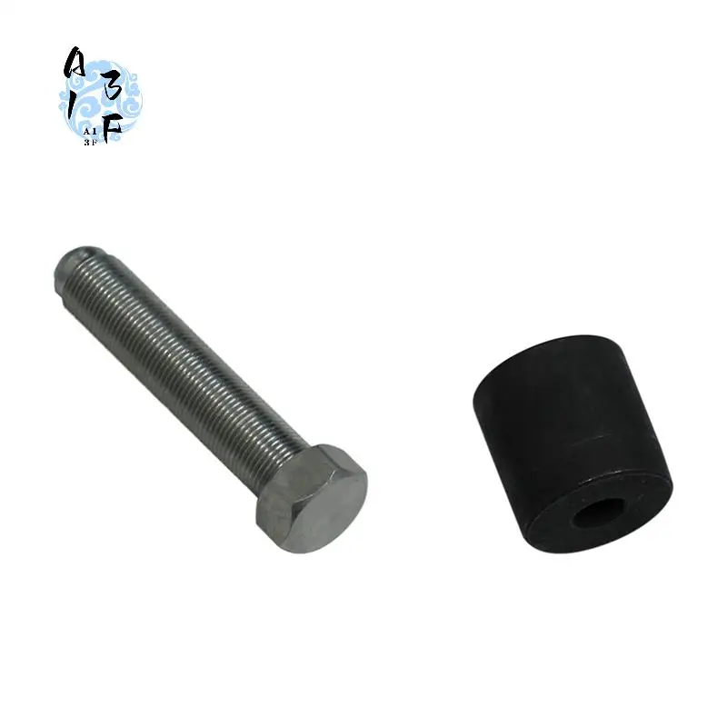 

A13F-204-793A Car Ball Joint Removal Tool Special Tools Lower Swing Arm Ball Joint Separator Puller For Land Rover Jaguar