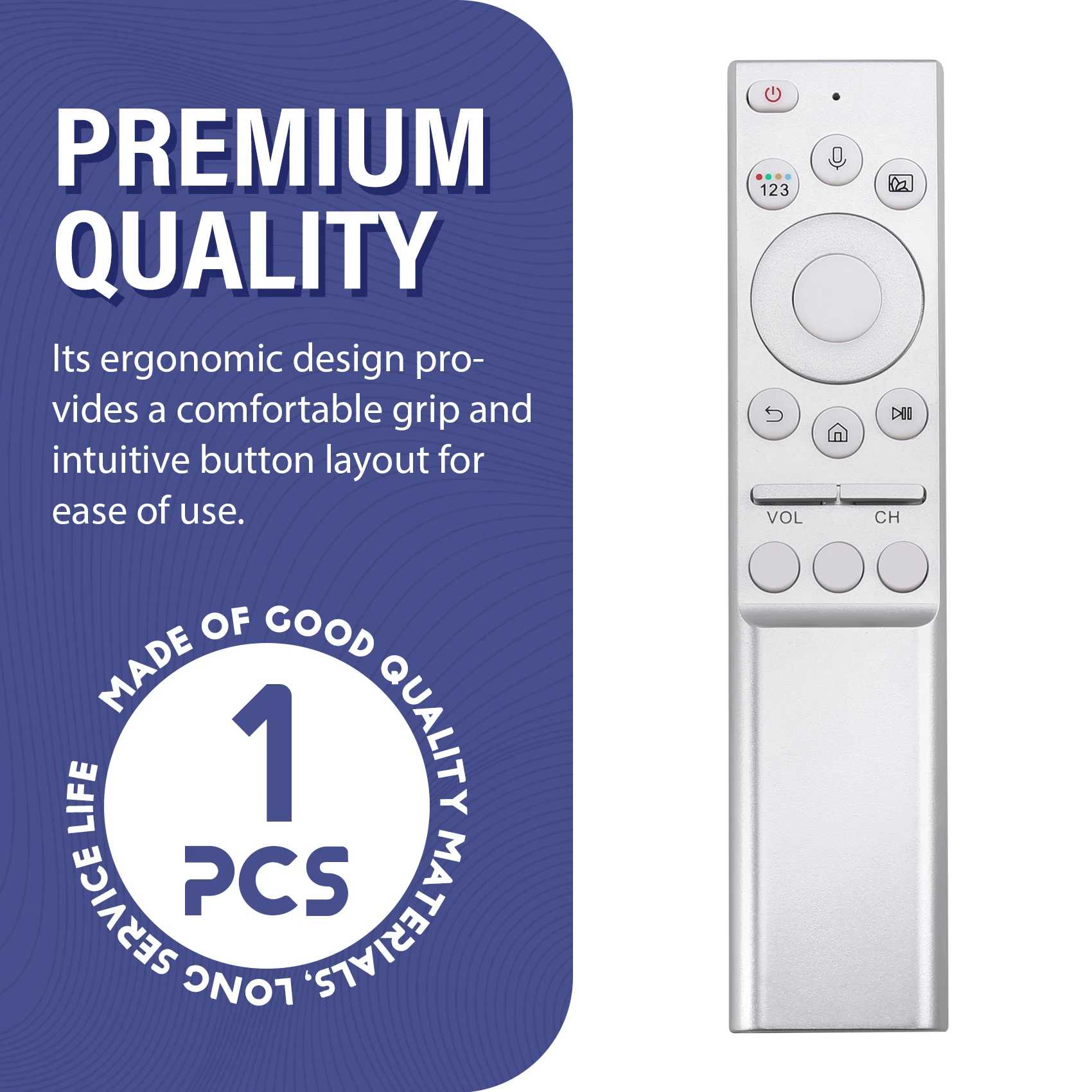 A99E-BN59-01328A Pl…