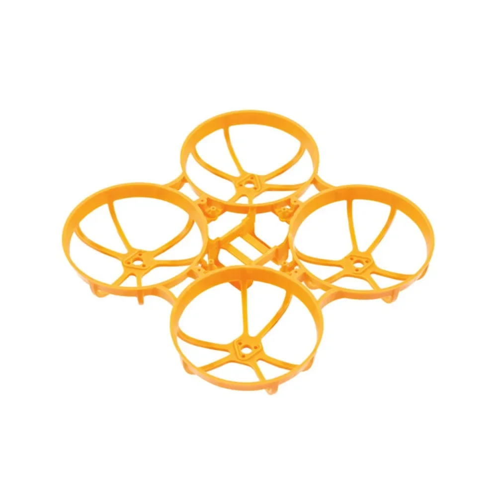 BETAFPV Meteor75 Pro Drone Frame Quadcopter FPV Brushless Drone Accessories