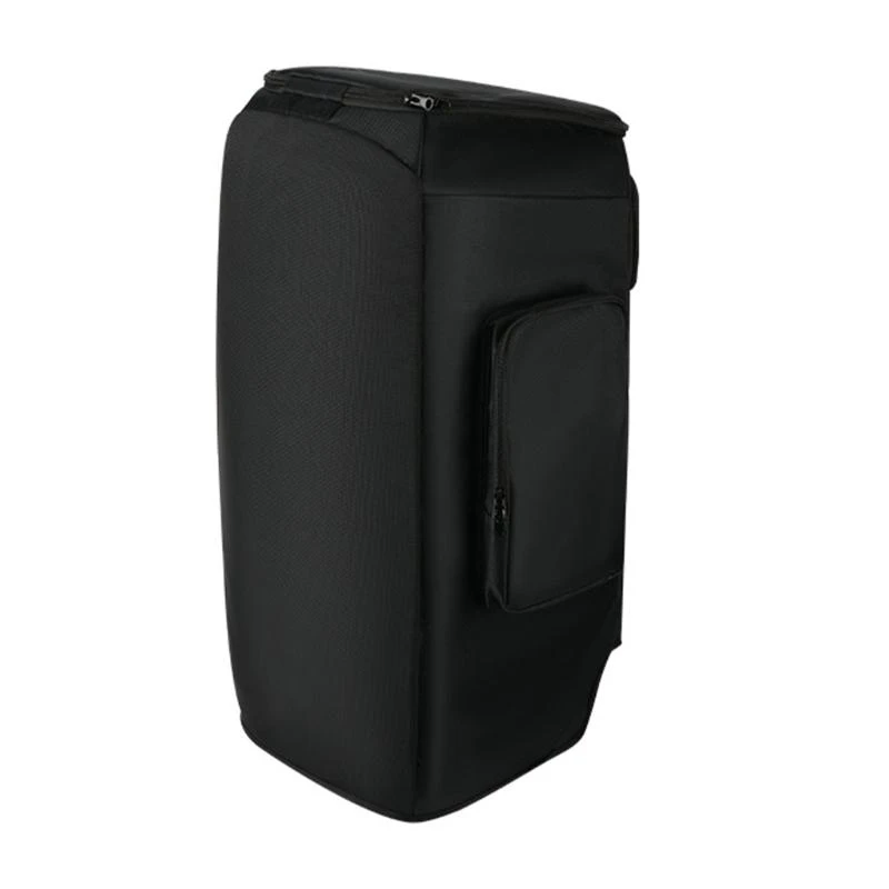 

Dust Cover Dirtproof Protective Case for Stage 320 Outdoor Speaker H05A