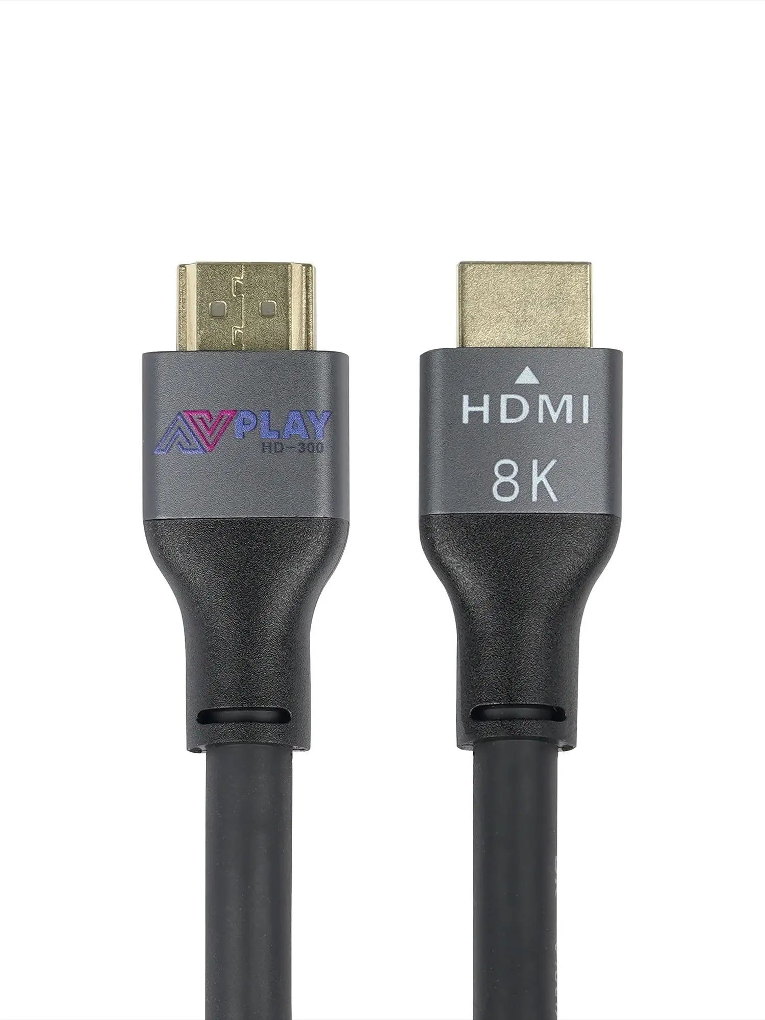 Thumbnail 4 - #52 Best Braided RJ45 Cables to Buy In 2026