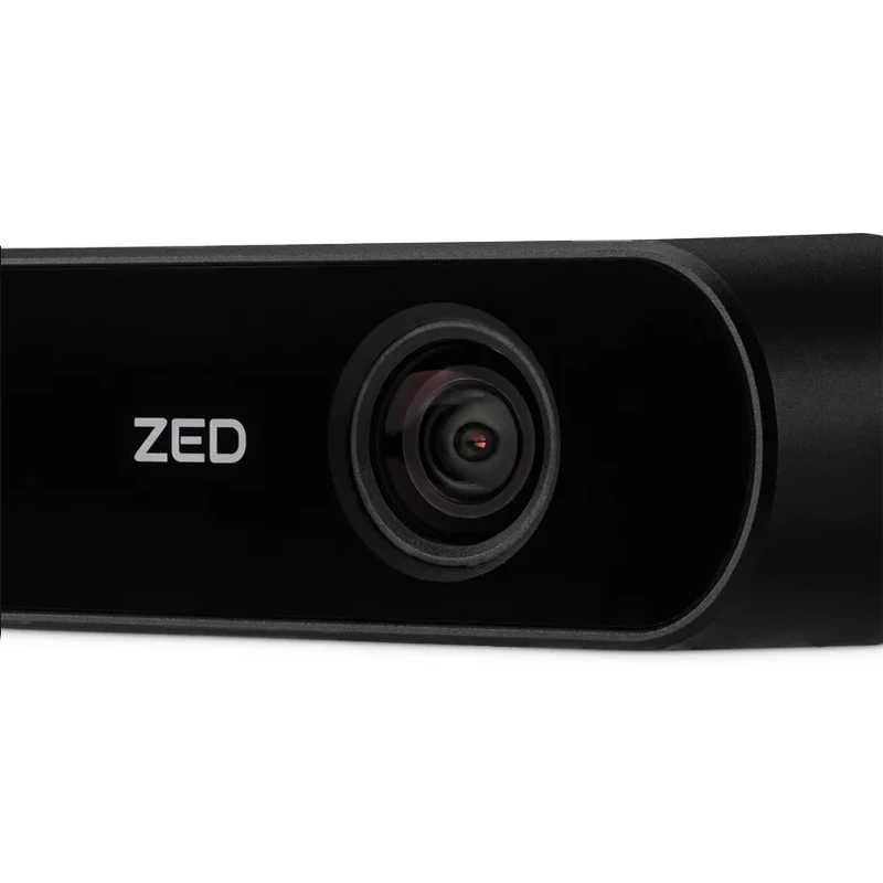 YUXINPC ZED 2 Stereo Camera 2.2K 3D mapping