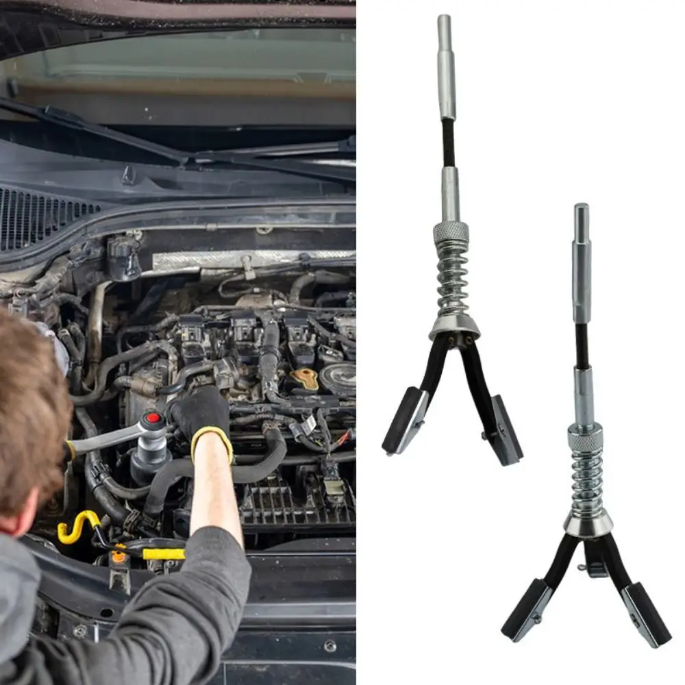 1-1/8 2 Inch Three-…