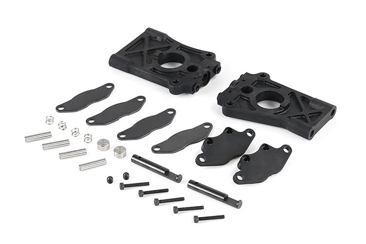 

Central Differential Support Set for 1/5 ROFUN LT LOSI 5IVE-T