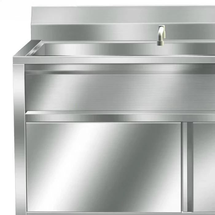 Smart Efficient All-in-One Ultrasonic Cleaner for Industries Stainless Steel Housing Electric Degreasing Derusting Dewaxing Tool