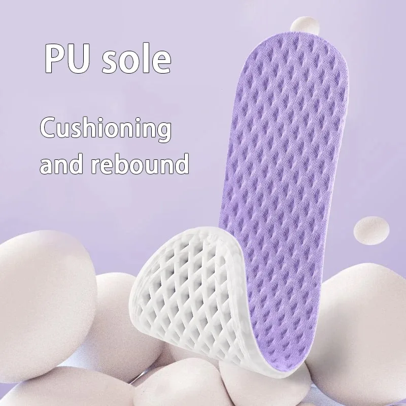 palmilhas-esportivas-de-gel-pu-para-resfriamento-de-verao-absorcao-de-choque-respiraveis-e-desodorizantes-para-tenis-de-corrida-masculinos-e-femininos