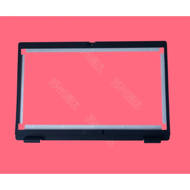 

HTS...New Original LCD Front Bezel For Dell Latitude 3520 E3520 PN 0DYG7C/0H5YMR/0WXN5F/0WKWCC/0X5CF4 Black Screen Frame B Shell