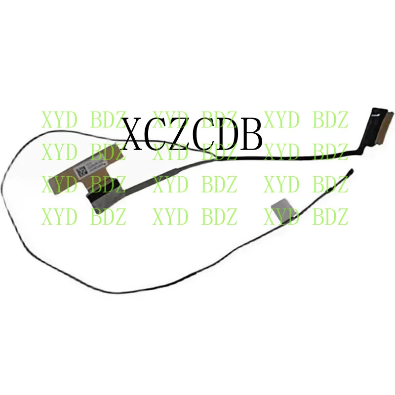 

НОВЫЙ LCable DB для Acer A515-44 A515-45 A515-46 DDZAURLC010 DDZAURLC020