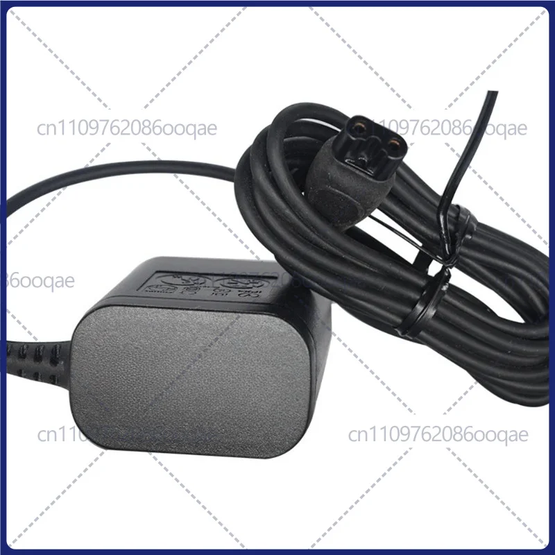 NEW RQ10 for Philips RQ1050 RQ1055 RQ1060 RQ1065 RQ1070 Shaver Charger accessories 100V-240V EU plug