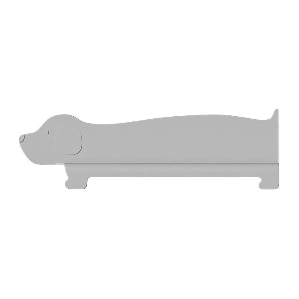 

Силиконовая защита от брызг для раковины с присоской, повышенная перегородка для защиты раковины, многоразовая мягкая перегородка для столешницы, повышенная перегородка для домашней кухни