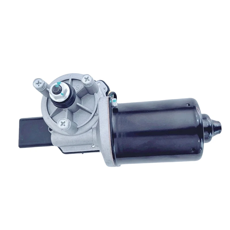 

Мотор стеклоочистителя переднего стекла 68002388 АА 55077859 АК 55077859 AB для Jeep Wrangler 07-17 Wrangler JK Sport Utility