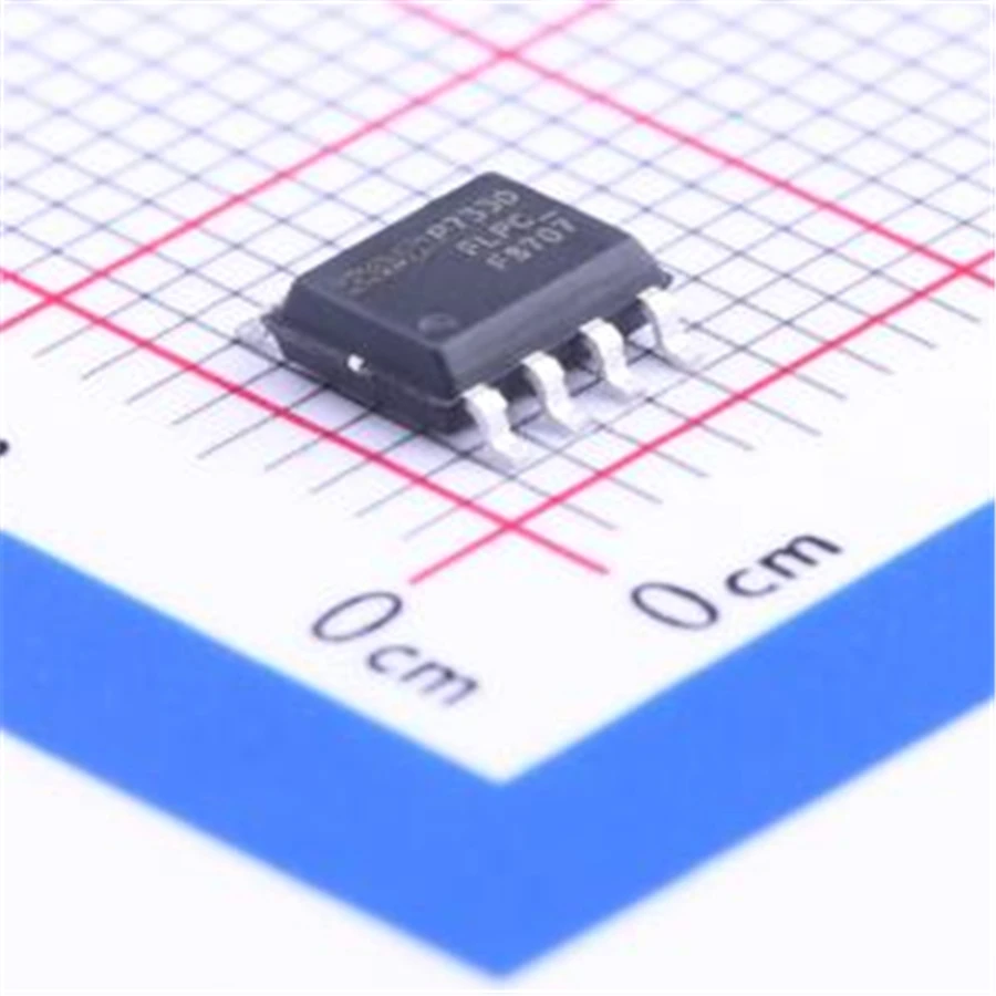 25PCS/LOT(MOSFET) IRF8707TRPBF