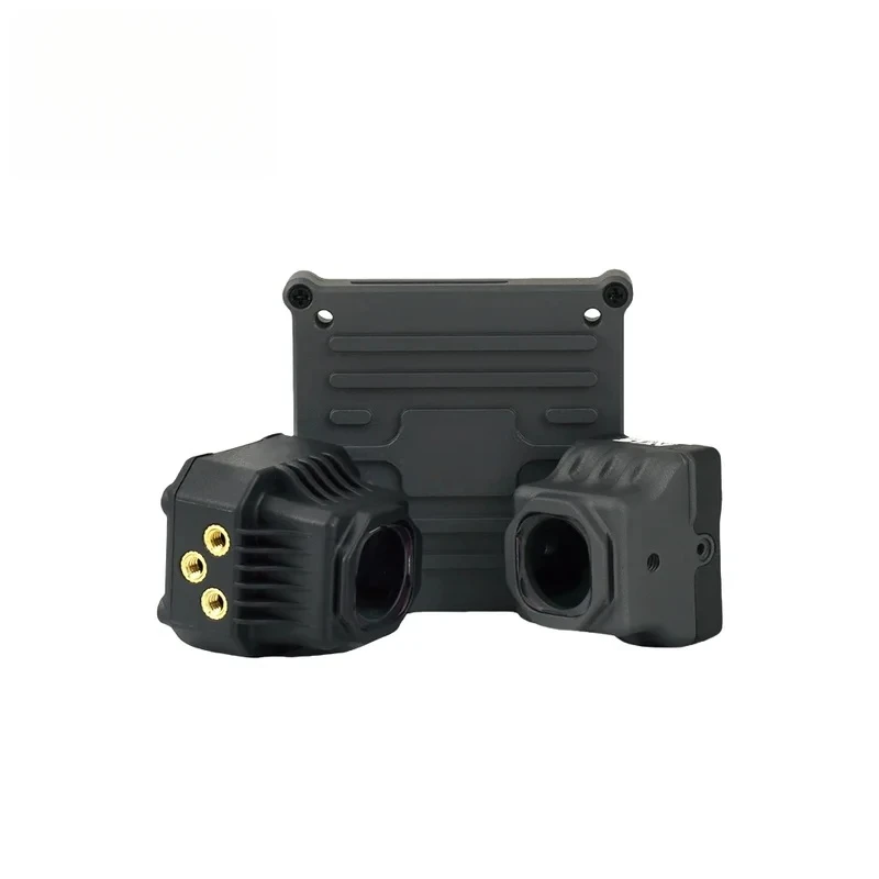 Nd Filter /Camera C… - image