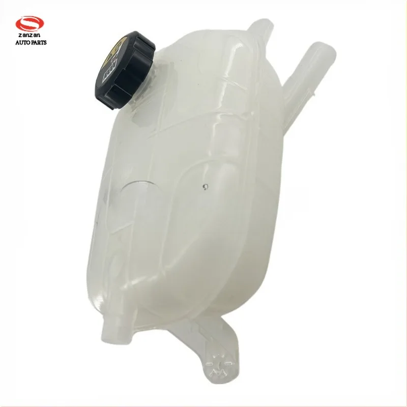 

25430-L1500 Car Coolant Overflow Reservisor Tank Bottle for HYUNDAI SONATA