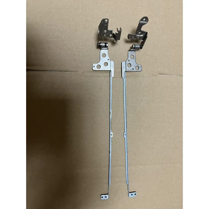 Screen Shaft Rotary Shaft Touch for Dell 14-3000 3442 3441 3443 3446 3449