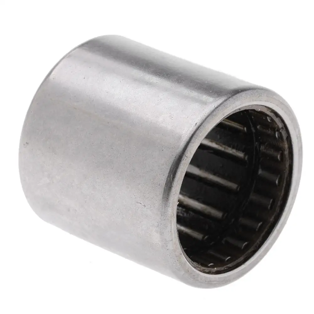 Multi Needles Sewing Machine Pant Waist Machine Cloth Drag Wheel Bearing 91-407 HFL2026 For KANSAI 1404 1025 2022 1033 1433