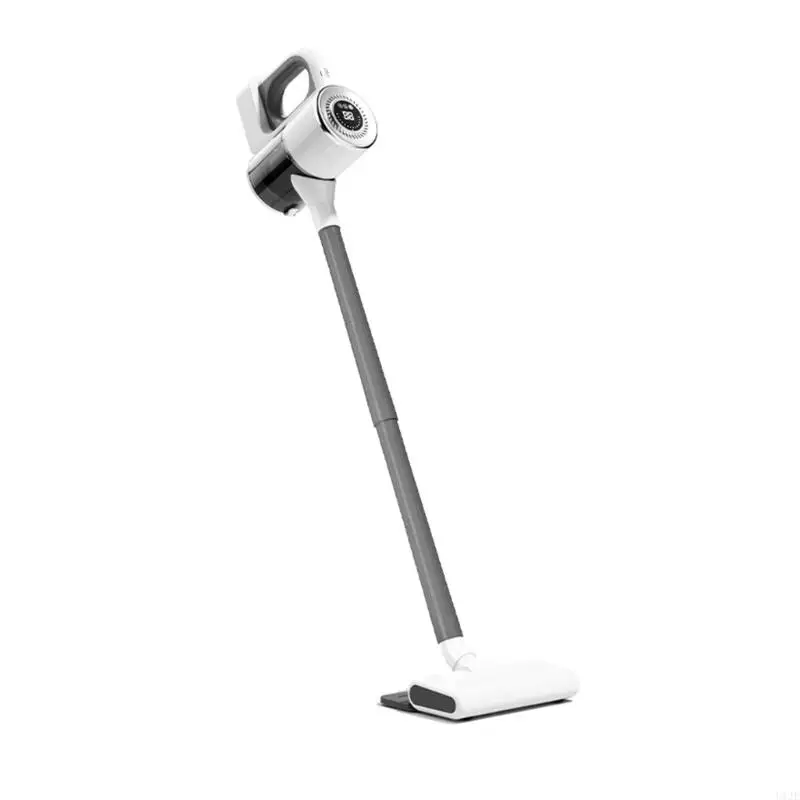 U1JE多機能ワイヤレスハンドヘルド真空コードレスハンドヘルドバキューム自動掃除機