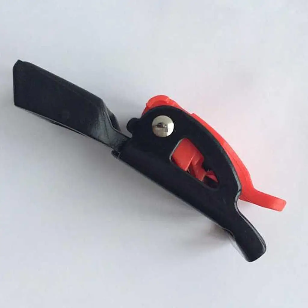 

Запчасти для шлемов: 9-позиционная регулируемая застежка для мотоциклетных шлемов и защитного снаряжения