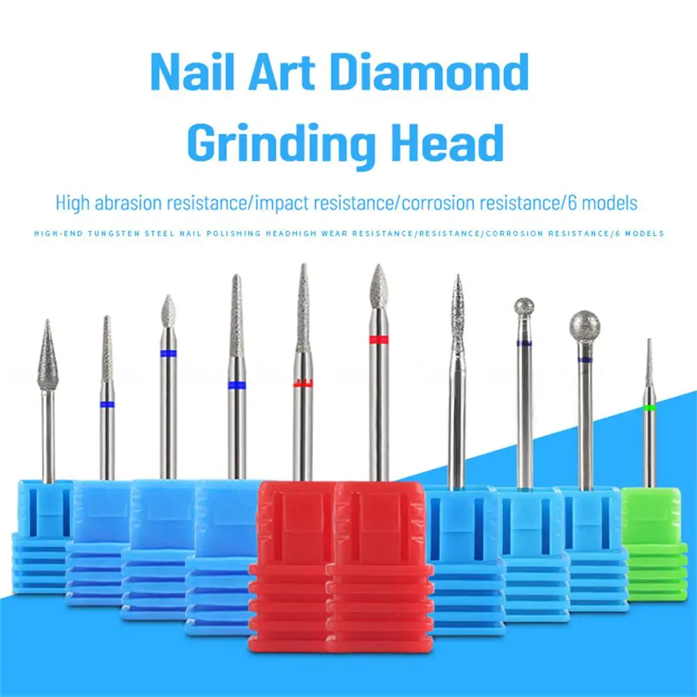 Rifling Button 5.5mm 5.6mm 6.35mm 9.0mm 12 Flutes Hard Alloy Chamber Helical Machine Reamer Break Durable Tool Accessories