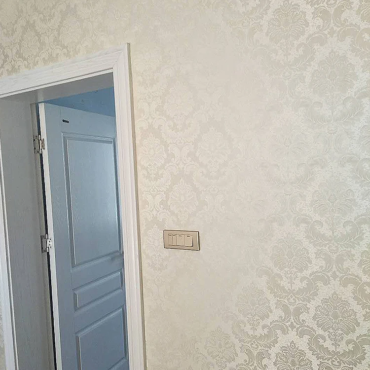 whole-house-high-end-simple-modern-living-room-background-wallpaper-bedroom-wall-covering-waterproof-wall-paper-wall-covering