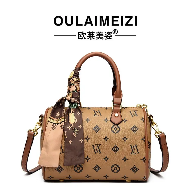 

Стильная мини-сумка-клатч для женщин: повседневная, простая, винтажная, модная, роскошная, с элегантной простотой, через плечо.