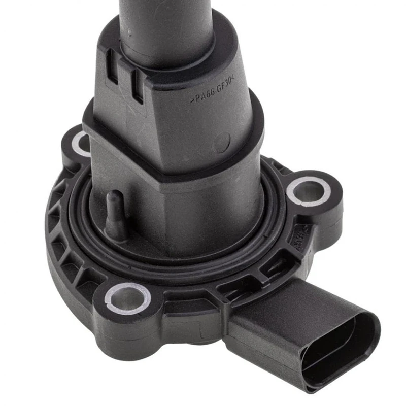 Super Sale Engine Oil Level Sensor 079907660 079907660A for AUDI A4 B8/B9,A5,A6 C7,A7,A8L D4,Q5,Q7 2015-2019,VW Touareg 2017-202 view 5