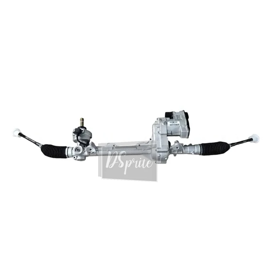 Hydraulic Power Steering Rack for 2013-2016 Ford Explorer DB533D070CM EB533D070AB EB533D070AE DB533D070CL