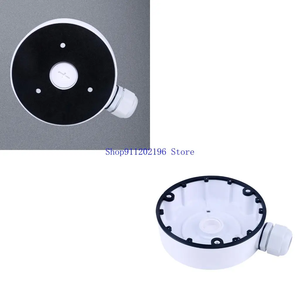 P82A Алюминиевая сплава.