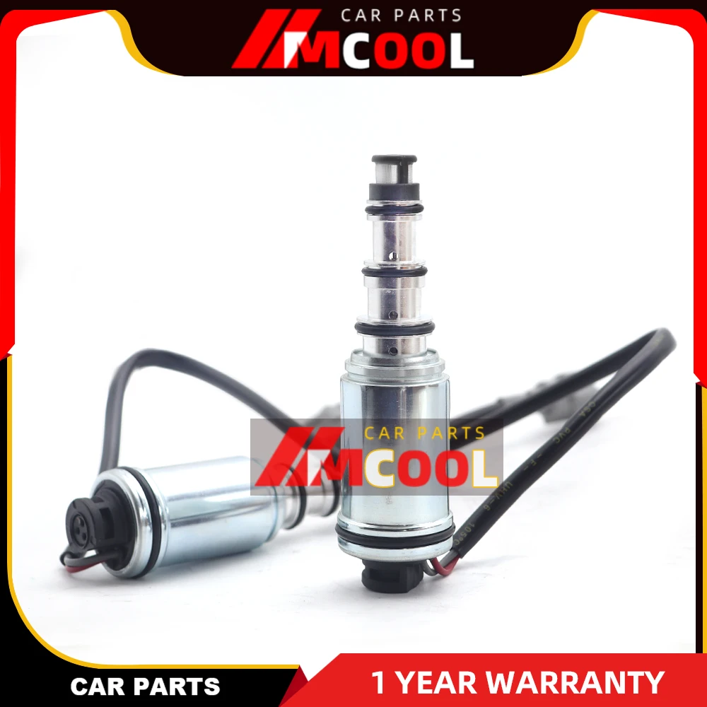 MC-55 DCS17EC التيار المتناوب صمام التحكم لنيسان سيرينا C26 HC26 FC26 / إنفينيتي G35 M35 926001VA0A 926001VA0B 926001VA0C 926001VA0D