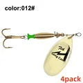 012-4pack