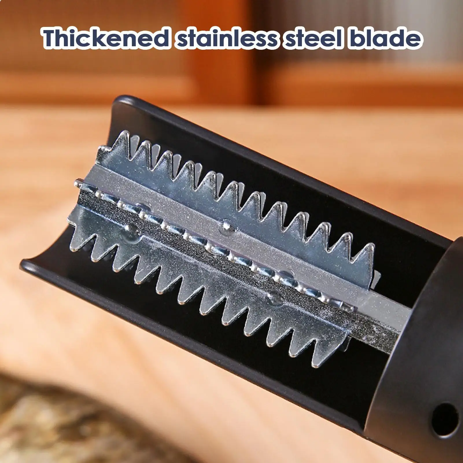 Fruit Grater Cordless Handheld Shredder Fruit Grater Machine Kitchen Tool For Kitchen Home Camping Restaurant Cooking Meal Prep