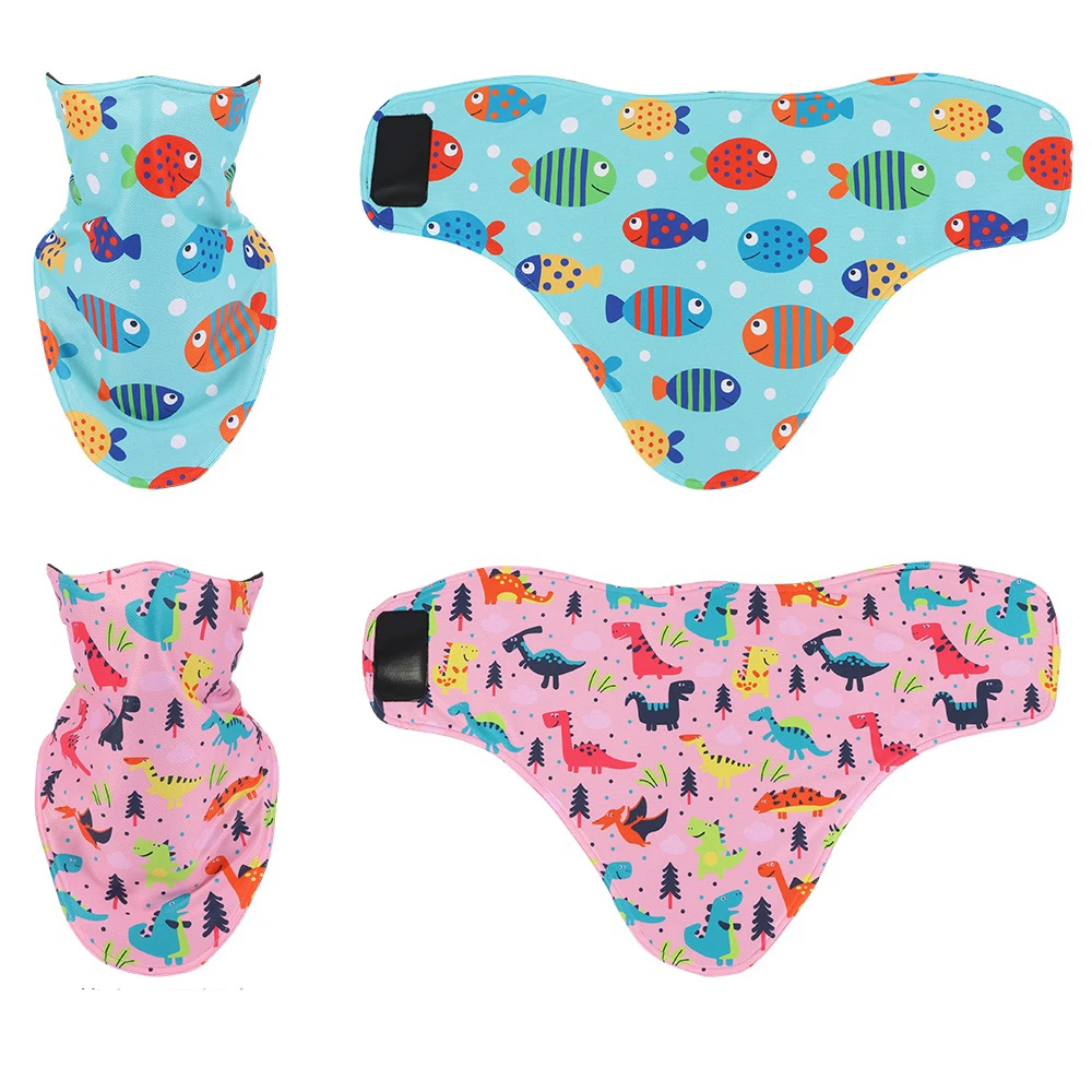 شتاء دافئ القطبية الصوف بالاكلافا قبعة للجنسين كامل الوجه قناع الرقبة أدفأ الدراجات التزلج الدراجات النارية يندبروف غطاء الوجه