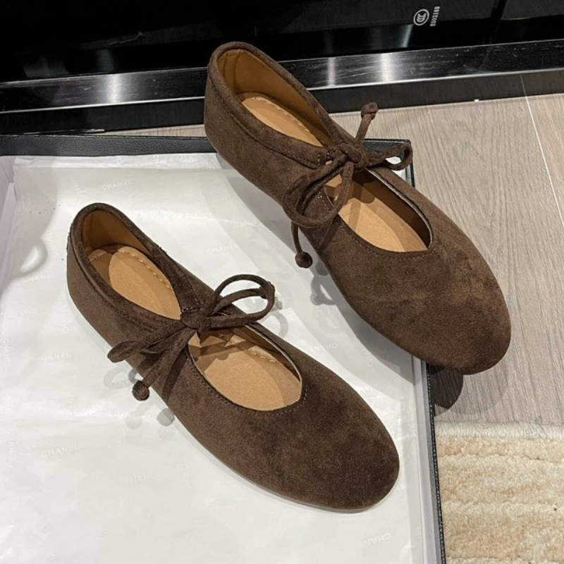 

Flats Women Loafers Shoes Casual Sandals New Fashion Summer Woman's Sport Shoes 2025 Trend Walking Shallow Soft Zapatillas Mujer