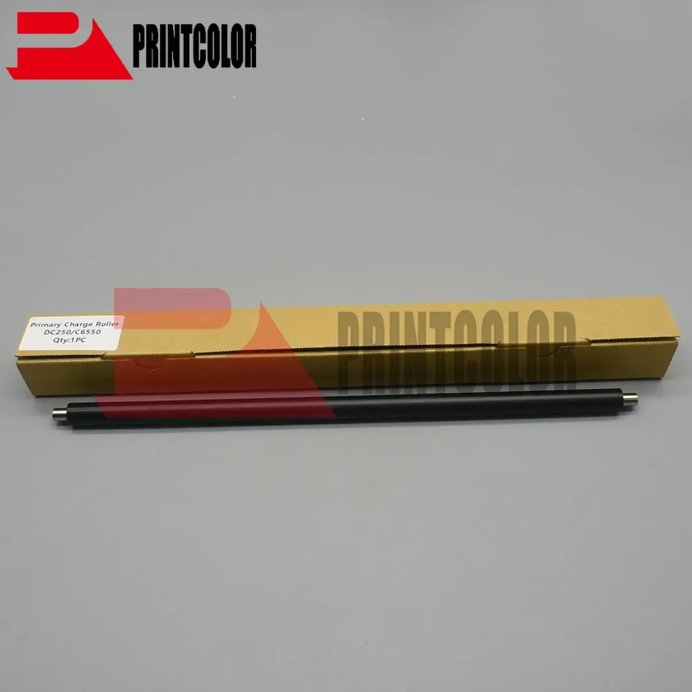 4X 013R00603 013R00602 Primary Charge Roller support for XEROX DocuColor 240 242 250 252 260 WorkCentre 7655 7665 7675 7755 7765