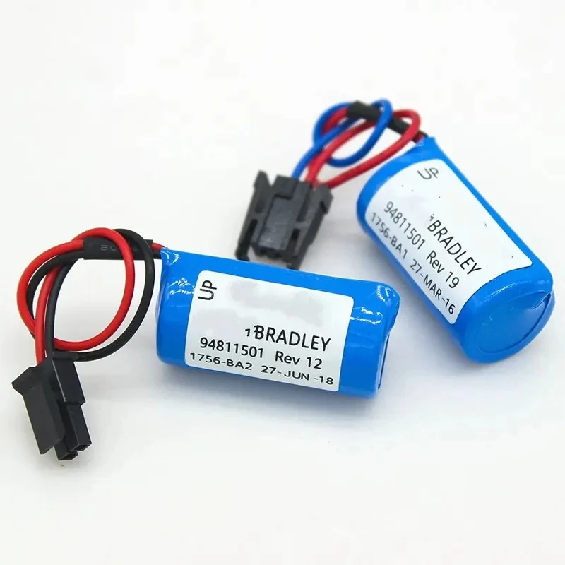 1Pce/Lot 1756-BA2 3…