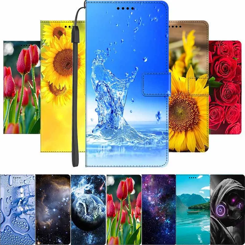 

Магнитный кожаный чехол для OPPO Reno 14 Pro 5G, чехол Reno14, чехол-книжка с откидной крышкой для OPPO Reno 5 4G, чехол для телефона Reno5