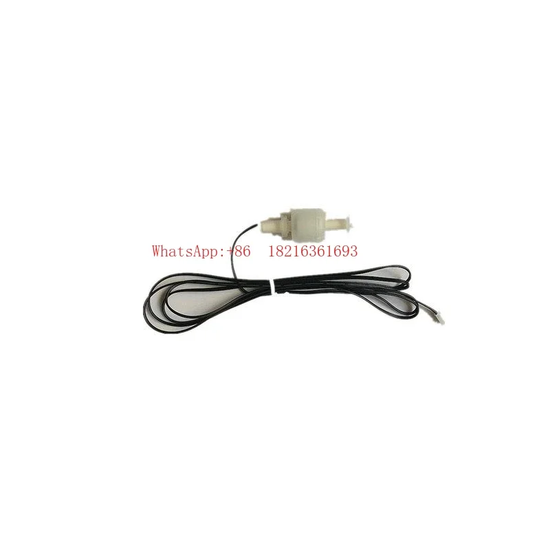 182Store    Water Level Sensor Ice Machine Accessories Water Level Float Switch