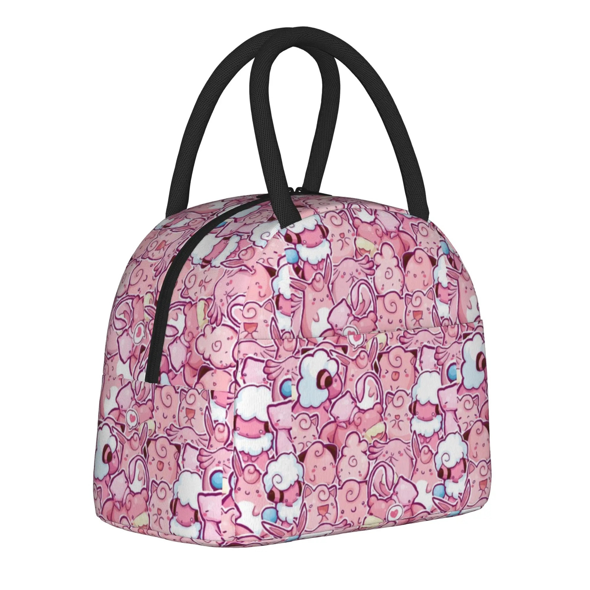 bolsa-termica-pokemoned-para-almoco-no-escritorio-caixa-bento-portatil-para-homens-e-mulheres-caixas-termicas-para-almoco
