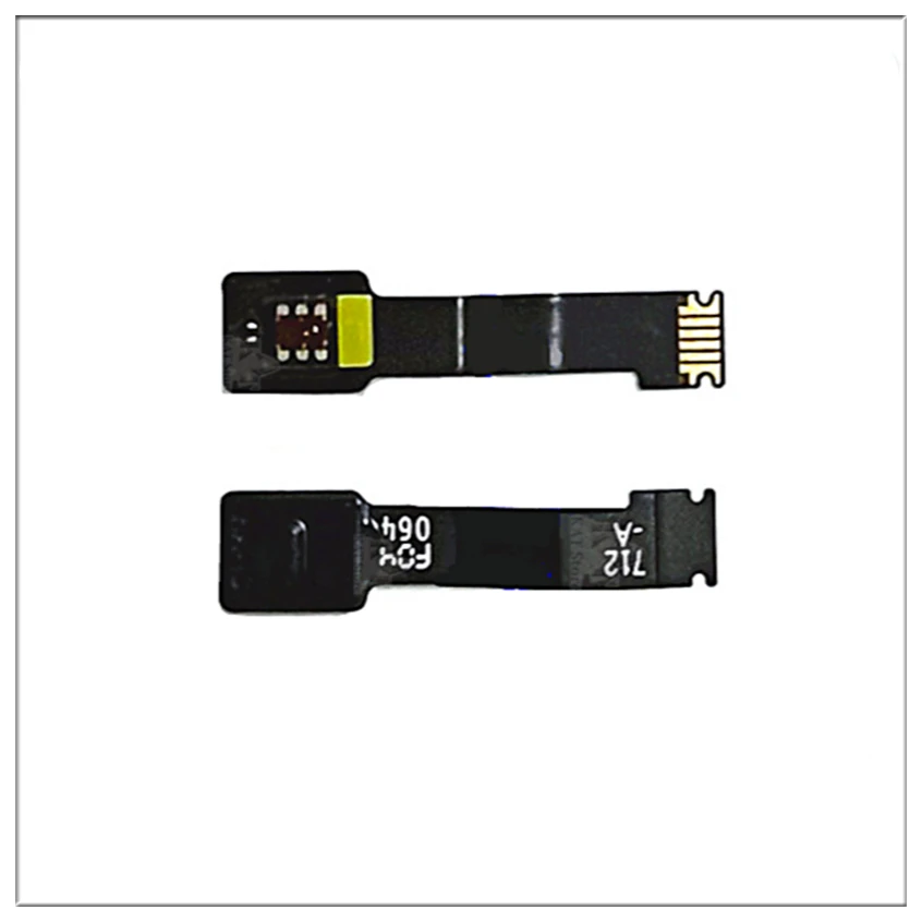 1Pcs Proximity Sensor Flex Cable Connect With The Headphone Jack Cable For iPad 9 9th Gen 2021 10.2 Inch Replacement Parts