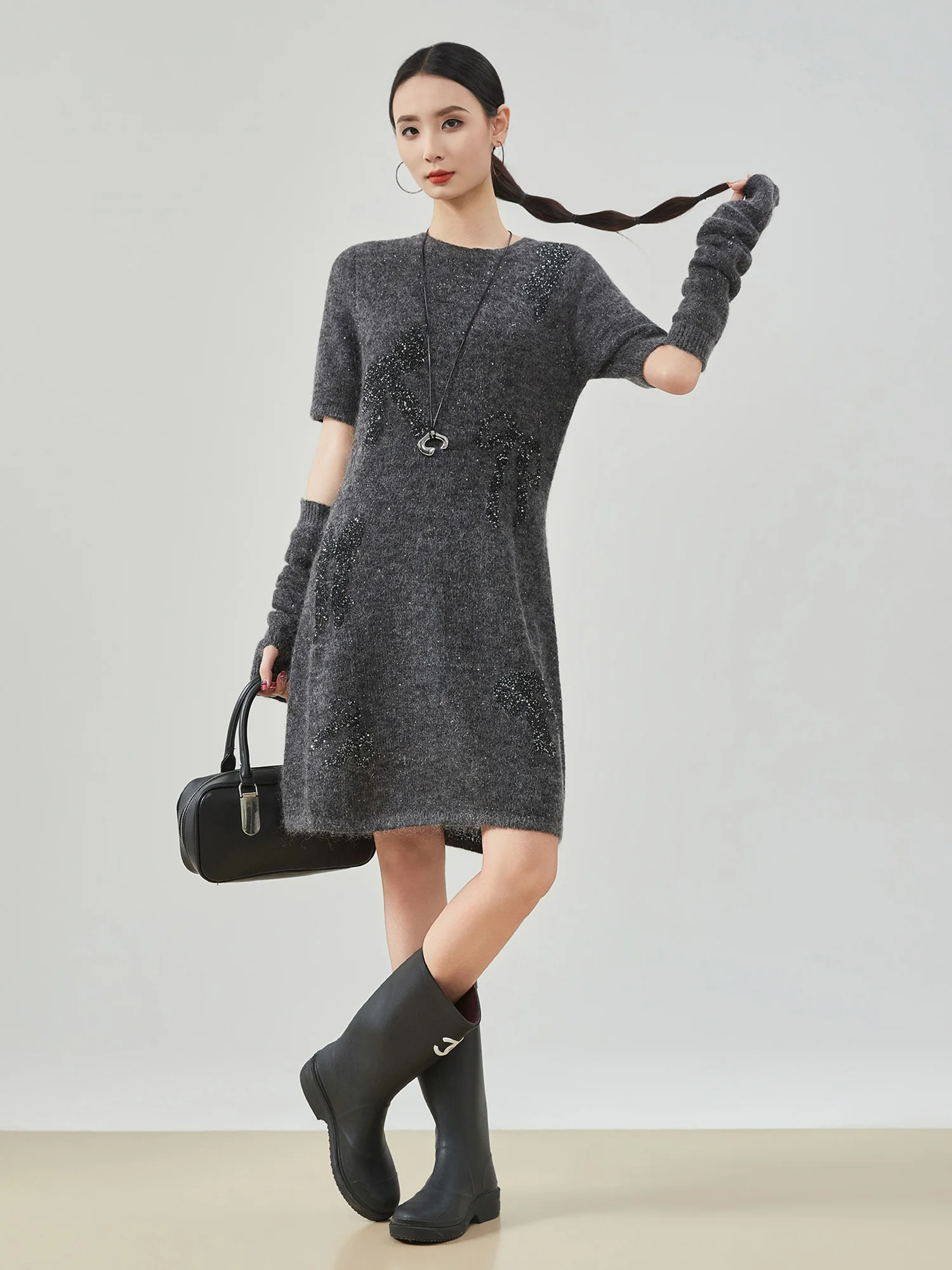 Ay Round Ne Knot Se…